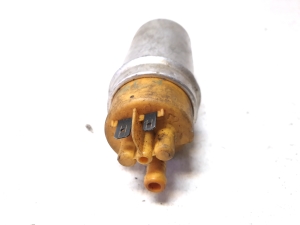 BMW 1 SERIES E87 (2003–2012) In-tank fuel pump 993762147 - 2