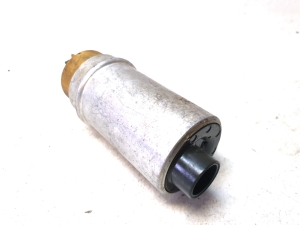 BMW 1 SERIES E87 (2003–2012) In-tank fuel pump 993762147 - 4