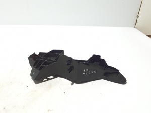 LEXUS RX LA1 (2022–2026) Rear bumper bracket 525660E060 - 2