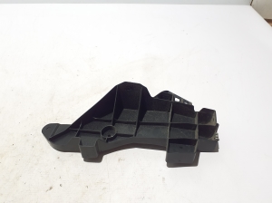 LEXUS RX LA1 (2022–2026) Rear bumper bracket 525660E060 - 4