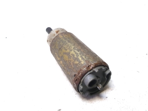 Opel Astra F (1991–2002) Kütusepump paagis 580453489 - 2