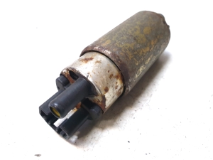 Opel Astra F (1991–2002) Kütusepump paagis 580453489 - 3
