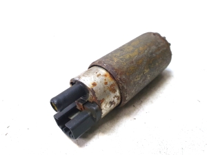 Opel Astra F (1991–2002) Kütusepump paagis 580453489 - 4