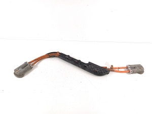 BMW IX3 G08 (2021–2026) Other wire 5A35E05 - 2