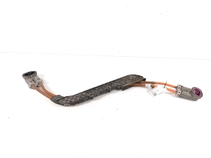Other wire - 5A35E05