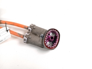 BMW IX3 G08 (2021–2026) Other wire 5A35E05 - 3