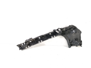 BMW IX3 G08 (2021–2026) Rear bumper bracket 9850834 - 3