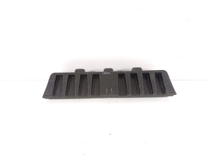   Other trunk interior part  - 6997674 