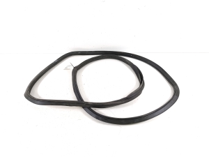   Trunk seal (on body)  - 7397317 