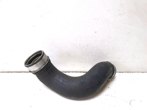 Intercooler hose - A2115282282Q3