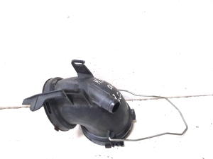 Mercedes Benz E-Class W211 (2002–2009) Toru A2721400118 - 2
