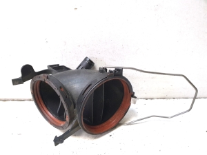 Mercedes Benz E-Class W211 (2002–2009) Toru A2721400118 - 3