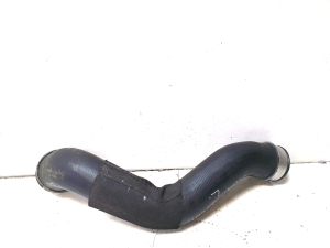 Intercooler hose - A2115282482Q4