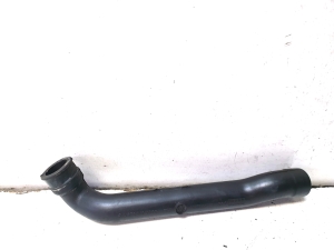 Mercedes Benz E-Class W211 (2002–2009) Voolik A2720180682 - 2