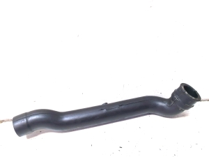 Mercedes Benz E-Class W211 (2002–2009) Voolik A2720180682 - 3