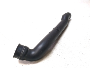 Mercedes Benz E-Class W211 (2002–2009) Voolik A2720180682 - 5