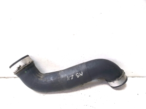 Intercooler hose - A2115282782Q1