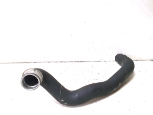 Mercedes Benz E-Class W211 (2002–2009) Voolik A2115010982 - 2