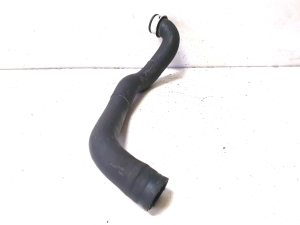 Mercedes Benz E-Class W211 (2002–2009) Voolik A2115010982 - 3