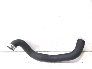 Voolik - A2115010982