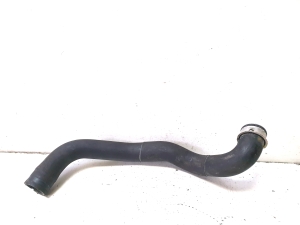 Mercedes Benz E-Class W211 (2002–2009) Voolik A2115010982 - 4