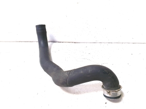 Mercedes Benz E-Class W211 (2002–2009) Voolik A2115010982 - 5