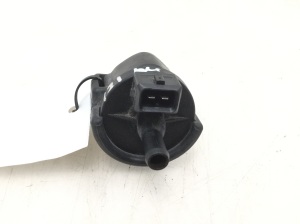 AUDI A6 C5 (1997–2005) Solenoid 058133459 - 2