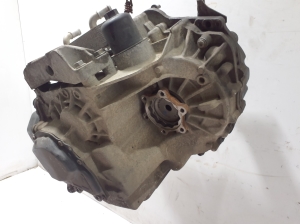 Volkswagen Passat B8 (2014–2023) Getriebe PZN - 2