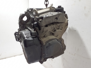 Volkswagen Passat B8 (2014–2023) Getriebe PZN - 3