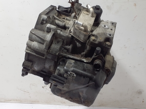 Volkswagen Passat B8 (2014–2023) Getriebe PZN - 4