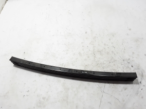 LEXUS RX LA1 (2022–2026) Rear bumper reinforcement 521710E190 - 2