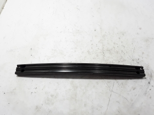   Stoßstangenträger hinten  - 521710E190 