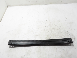 LEXUS RX LA1 (2022–2026) Rear bumper reinforcement 521710E190 - 3