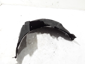 LEXUS RX LA1 (2022–2026) Aizmugurējais apakšspārns 656380E140 - 2