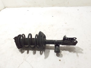 Stoßdämpfer vorne - 485108Z577