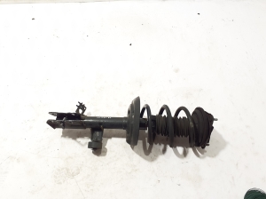   Amortisseur avant  - 485208Z402 