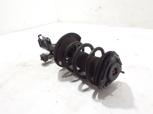LEXUS RX LA1 (2022–2026) Eesmine amortisaator 485208Z402 - 3