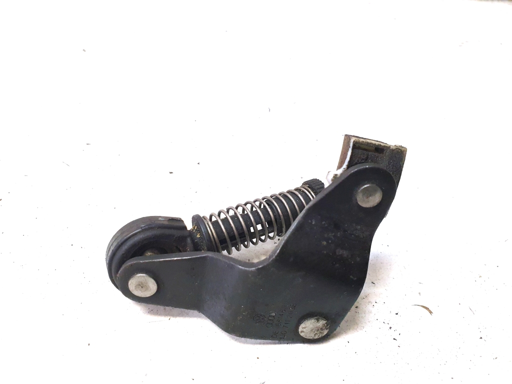 Volkswagen Golf V (2003–2009) Sonstiges Getriebeteil 1J0711203E Volkswagen Golf V (2003–2009) Sonstiges Getriebeteil 1J0711203E