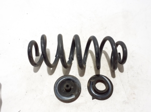   Rear spring  - 482310E690 