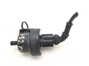 Solenoid - 058133459