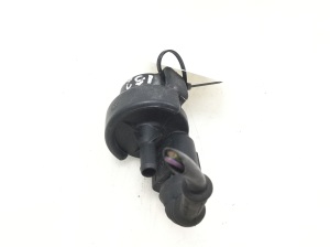 AUDI A4 B6 (2000–2005) Solenoid 058133459 - 2
