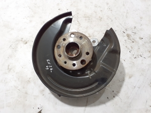 Tagumine rumm - 423040E130