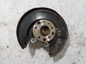   Tagumine rumm  - 423050E120 