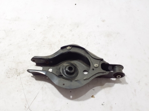   Querlenker hinten  - 487400E060 