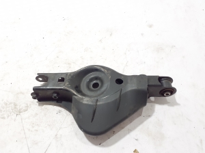 LEXUS RX LA1 (2022–2026) Rear control arm 487400E060 - 2