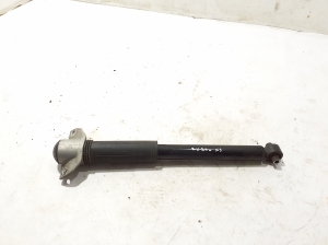 Stoßdämpfer hinten - 485308Z205