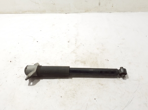   Tagumine amortisaator  - 485308Z205 