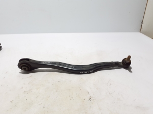 Querlenker hinten - 4870548010