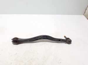 LEXUS RX LA1 (2022–2026) Querlenker hinten 4870548010 - 2