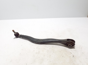 Querlenker hinten - 4870648010